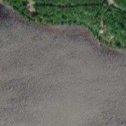 Satellite imagery of Haapakanta, FI