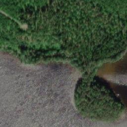 Satellite imagery of Haapakanta, FI