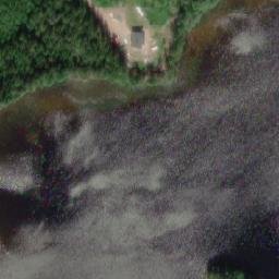 Satellite imagery of Haapakanta, FI