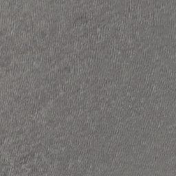 Satellite imagery of Louhiniemi, FI