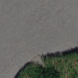 Satellite imagery of Louhiniemi, FI