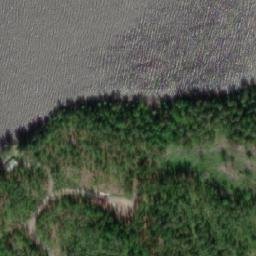 Satellite imagery of Louhiniemi, FI