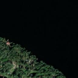 Satellite imagery of Kurikkaniemi, FI
