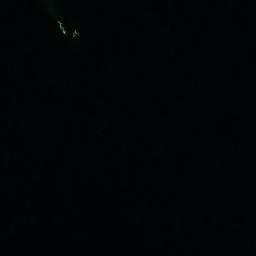 Satellite imagery of Kurikkaniemi, FI