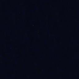 Satellite imagery of Likoniemi, FI