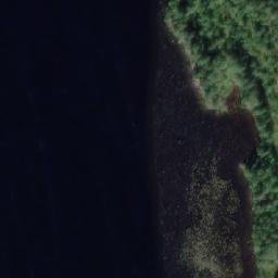 Satellite imagery of Likoniemi, FI