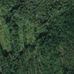 Satellite imagery of Likoniemi, FI