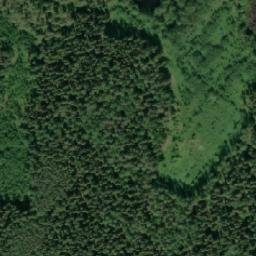 Satellite imagery of Tervaniemi, FI