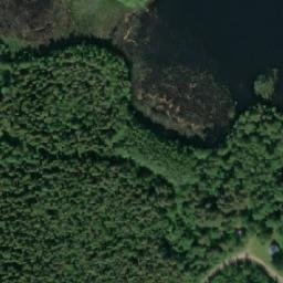 Satellite imagery of Halkoniemi, FI
