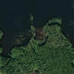 Satellite imagery of Halkoniemi, FI