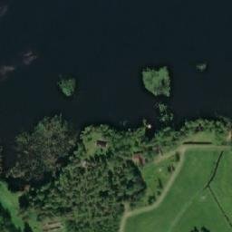 Satellite imagery of Halkoniemi, FI