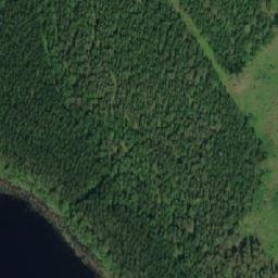 Satellite imagery of Sorsaniemi, FI