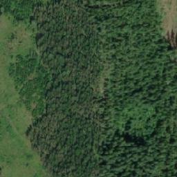 Satellite imagery of Sorsaniemi, FI
