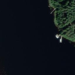 Satellite imagery of Rötikönniemi, FI