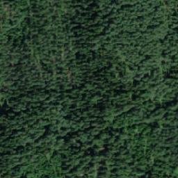 Satellite imagery of Rihmakivi, FI