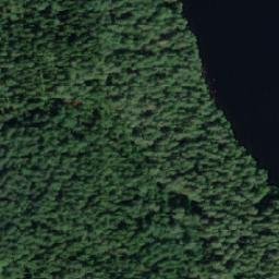 Satellite imagery of Rihmakivi, FI