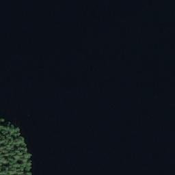 Satellite imagery of Rihmakivi, FI