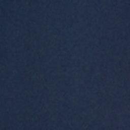Satellite imagery of Eltraskjeret, NO