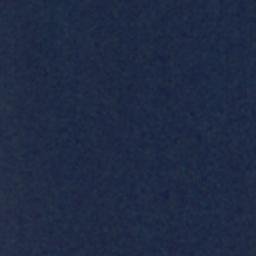 Satellite imagery of Eltraneset, NO