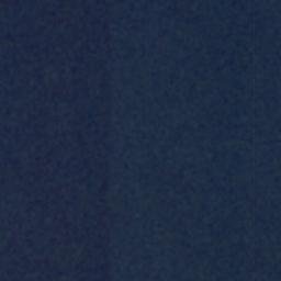 Satellite imagery of Eltraneset, NO