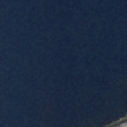 Satellite imagery of Eltraneset, NO