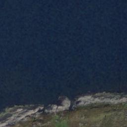 Satellite imagery of Gjøtta, NO