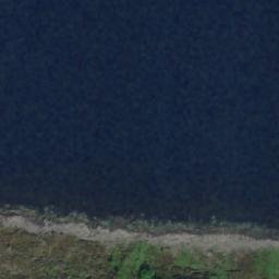 Satellite imagery of Gjøtta, NO