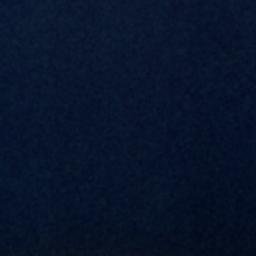 Satellite imagery of Flesjeberget, NO