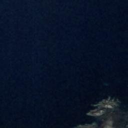 Satellite imagery of Flesjeberget, NO