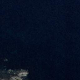 Satellite imagery of Flesjeberget, NO