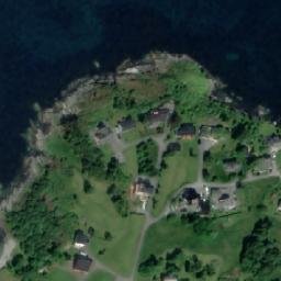 Satellite imagery of Myraneset, NO