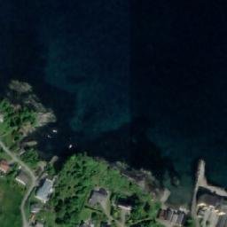 Satellite imagery of Myraneset, NO