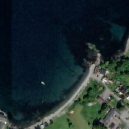 Satellite imagery of Stadsneset, NO
