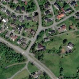 Satellite imagery of Holsfita, NO