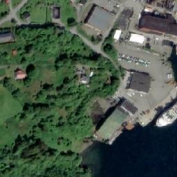 Satellite imagery of Holsfita, NO