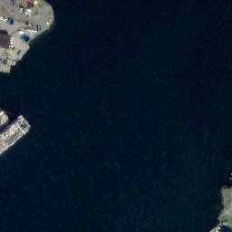 Satellite imagery of Holsfita, NO