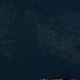 Satellite imagery of Korsneset, NO
