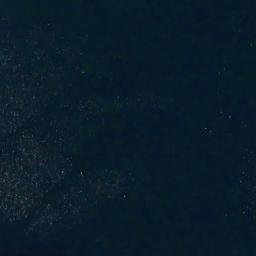 Satellite imagery of Korsneset, NO