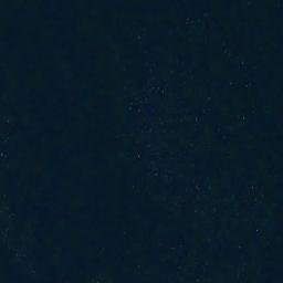 Satellite imagery of Korsneset, NO