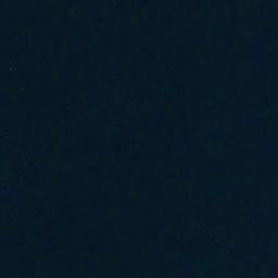 Satellite imagery of Grueneset, NO