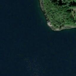 Satellite imagery of Grueneset, NO