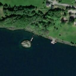 Satellite imagery of Grueneset, NO
