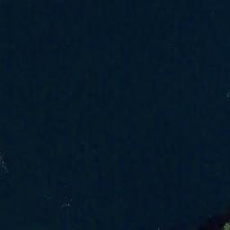Satellite imagery of Rabben, NO