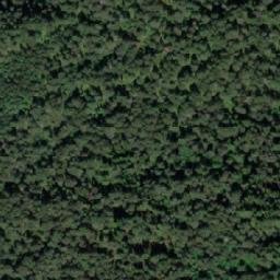 Satellite imagery of Ramskredhamrane, NO