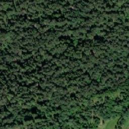 Satellite imagery of Ramskredhamrane, NO
