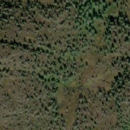 Satellite imagery of Skallehammaren, NO