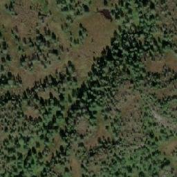 Satellite imagery of Skallehammaren, NO