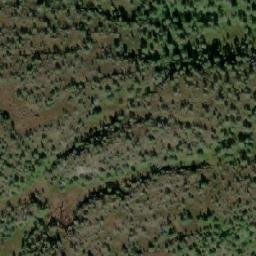 Satellite imagery of Skallehammaren, NO