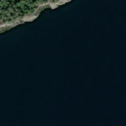 Satellite imagery of Byttingsneset, NO