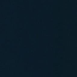 Satellite imagery of Sandvikneset, NO